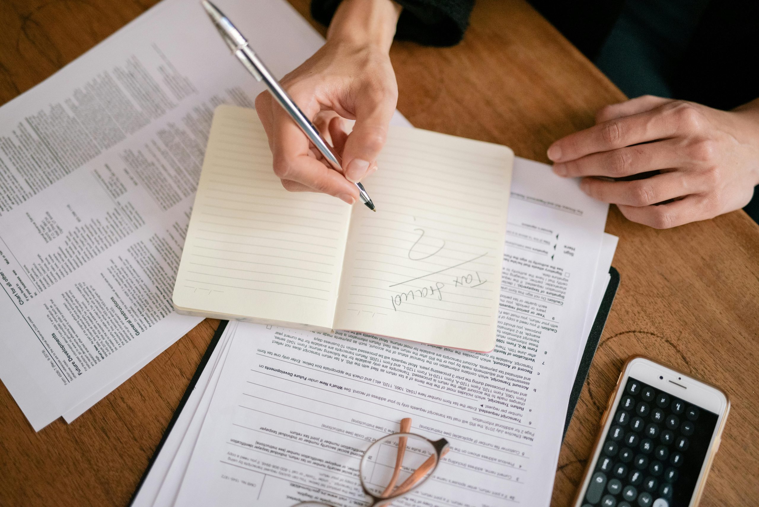 Gestión Contable General, de Costes y Gestión Fiscal – V1  (ADGD114PO)