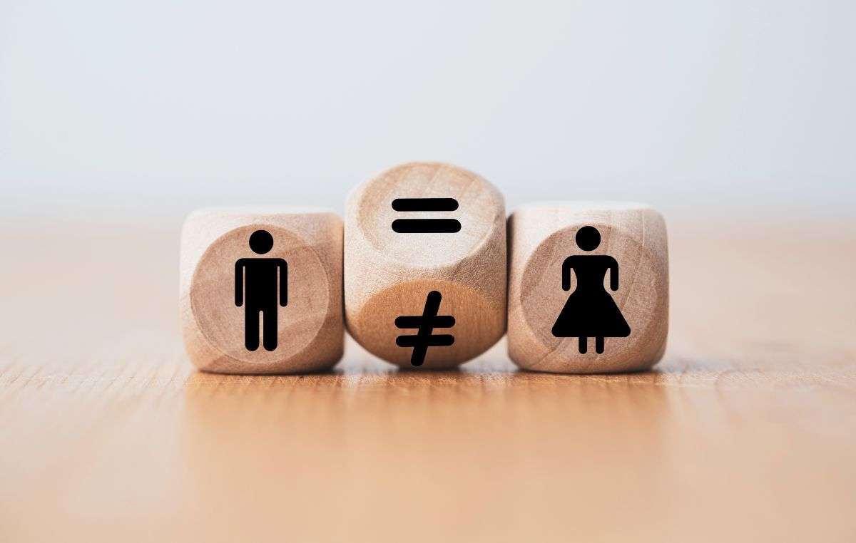 Elaboración, Análisis E Implementación De Los Planes De Igualdad. Nivel Superior (CTRI0005)