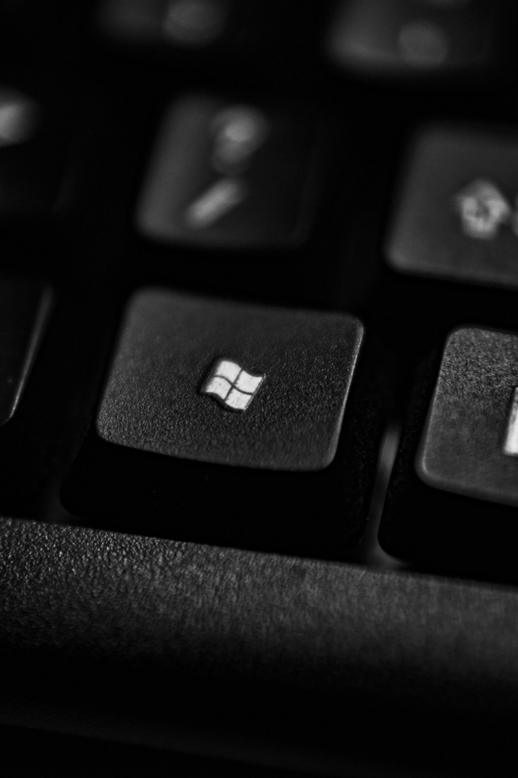 Curso gratuito de Office